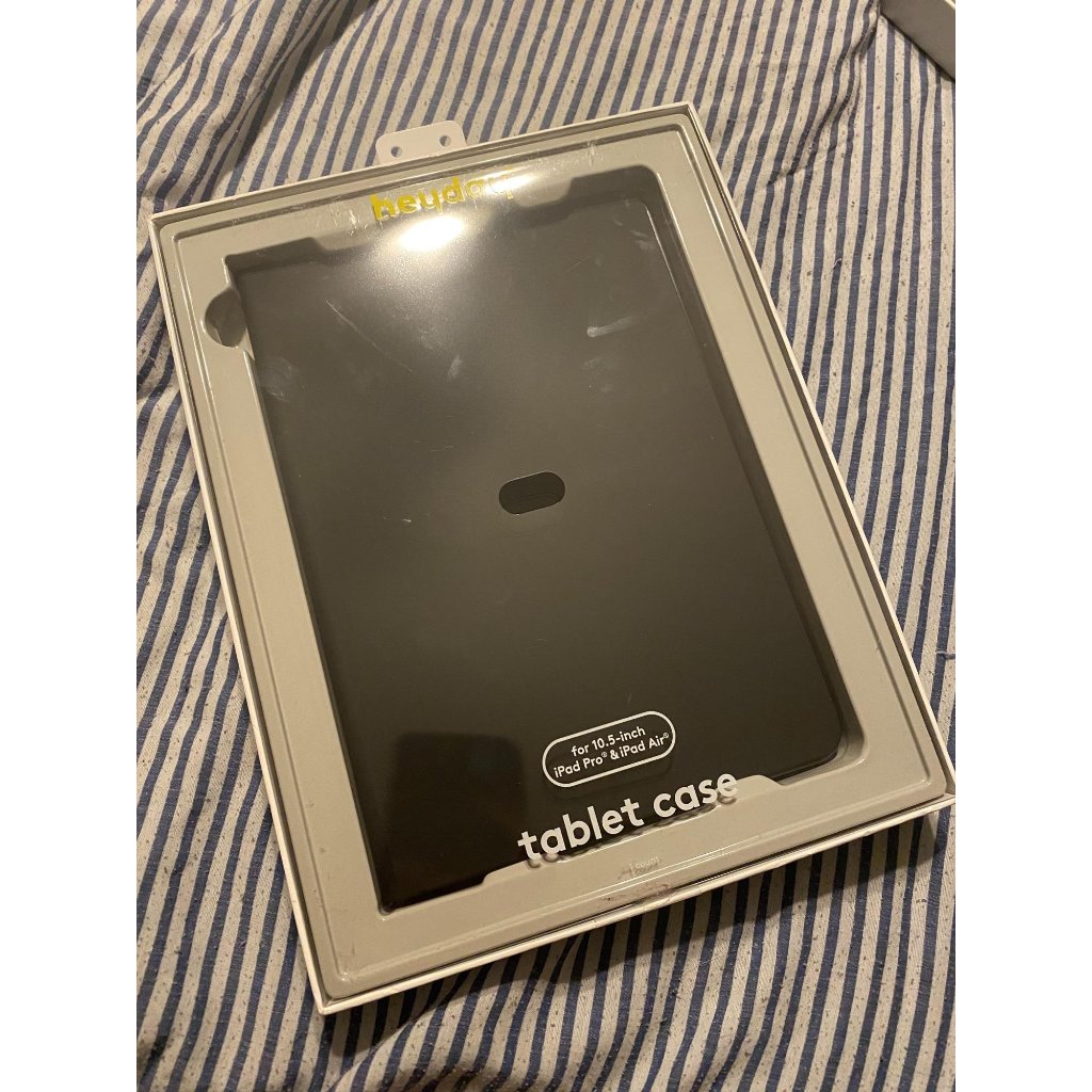 Heyday Apple Ipad 105 Ipad Pro Ipad Air Soft Heyday Apple Ipad 105 Ipad Pro Ipad Air Soft